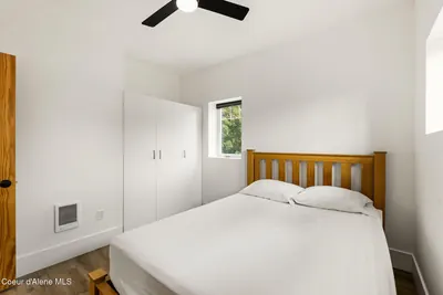 Property 26-8150 - Photo 11