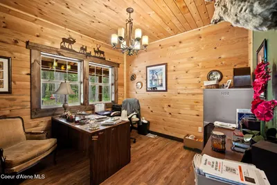 Property 26-8247 - Photo 34