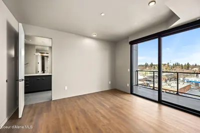 Property 26-4253 - Photo 19