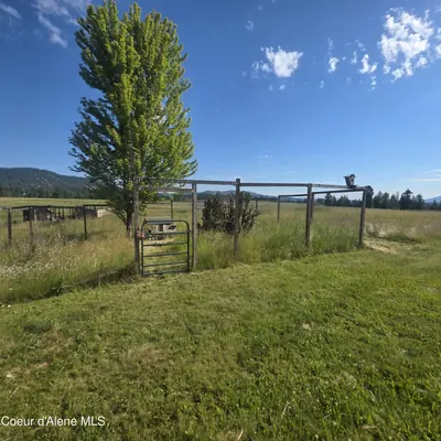 Property 26-6802 - Photo 22