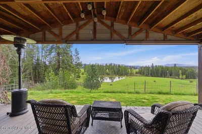 Property 26-6089 - Photo 14