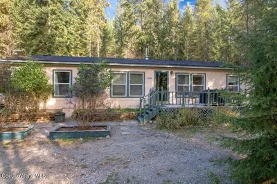 Property 26-10031 - Photo 2