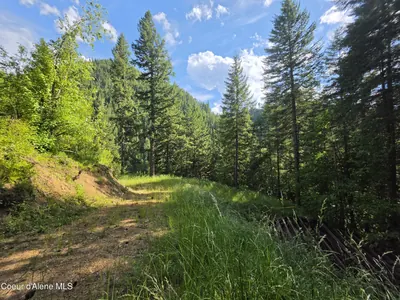 Property 26-2771 - Photo 27