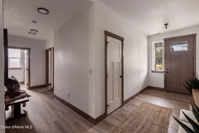 Property 26-10610 - Photo 32