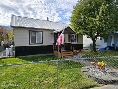 Property 26-10404 - Photo 2