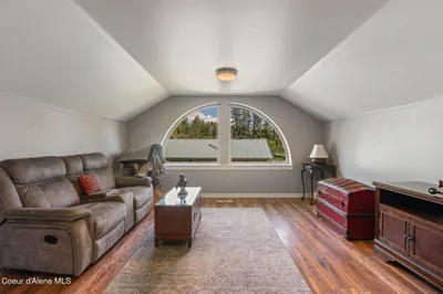 Property 26-2281 - Photo 28