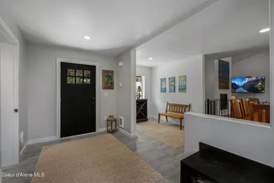 Property 26-7787 - Photo 5