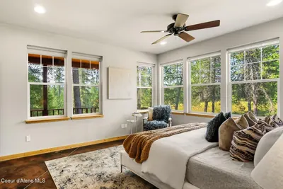 Property 26-8218 - Photo 22