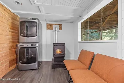 Property 26-7784 - Photo 23
