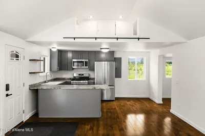 Property 26-6452 - Photo 15