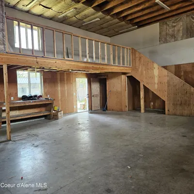Property 26-7456 - Photo 42