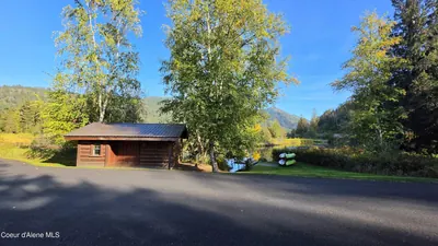 Property 26-9773 - Photo 24
