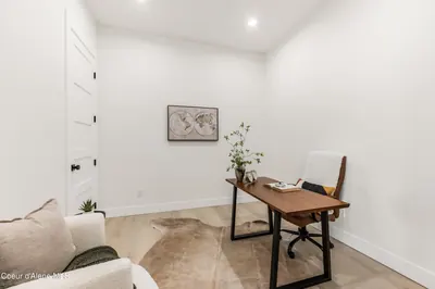 Property 26-8537 - Photo 30