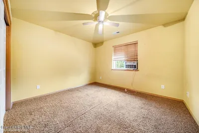 Property 26-9908 - Photo 17
