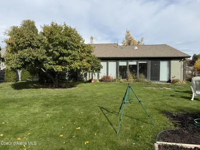 Property 26-10207 - Photo 14