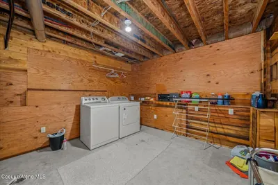 Property 26-8326 - Photo 25