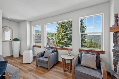 Property 26-8765 - Photo 13