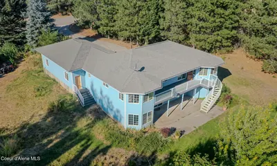 Property 26-8726 - Photo 18