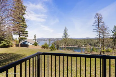 Property 26-3222 - Photo 23
