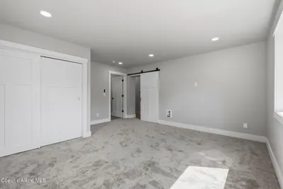 Property 26-6099 - Photo 27