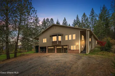 Property 26-3342 - Photo 2