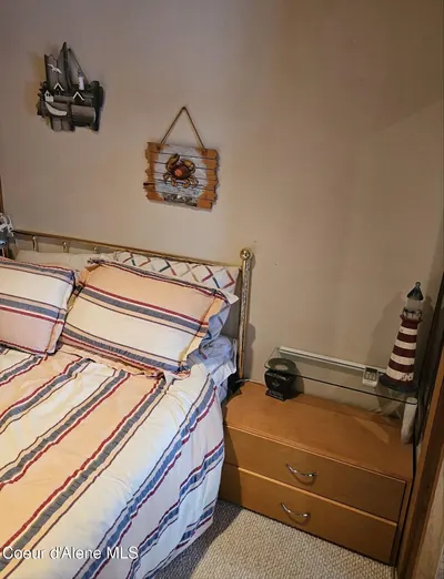 Property 26-9819 - Photo 21