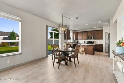 Property 26-9868 - Photo 14