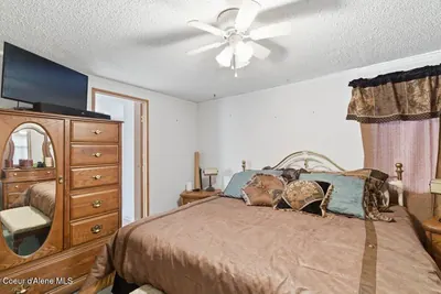 Property 26-2571 - Photo 12