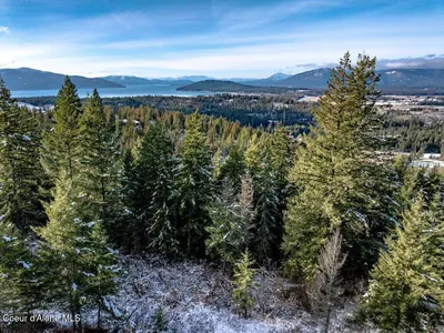 Property 26-8391 - Photo 53