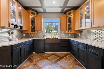 Property 26-8297 - Photo 16