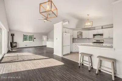 Property 26-8686 - Photo 8