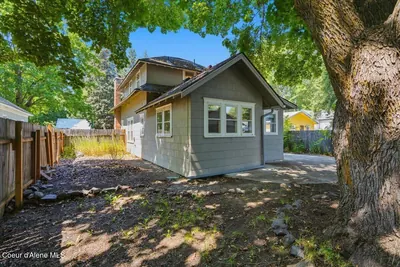 Property 26-7756 - Photo 33