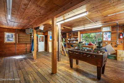 Property 26-8826 - Photo 44