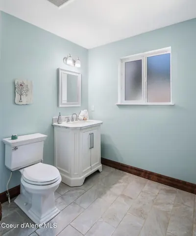Property 26-8781 - Photo 46