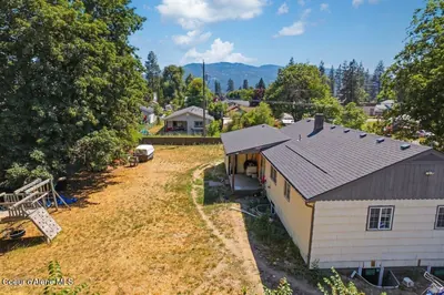 Property 26-7113 - Photo 17