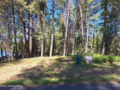 Property 26-6465 - Photo 5