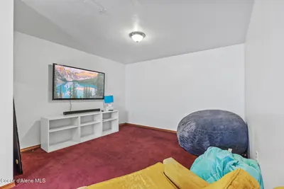 Property 26-7334 - Photo 29