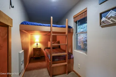 Property 26-10579 - Photo 15