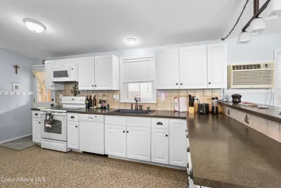 Property 26-6375 - Photo 15