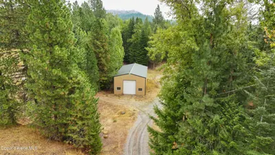 Property 26-9268 - Photo 30