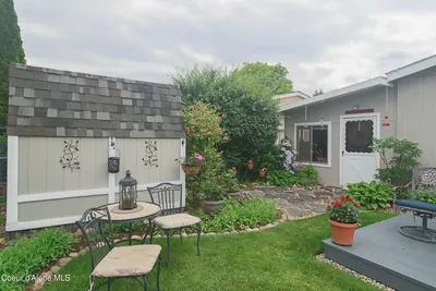 Property 26-6101 - Photo 30