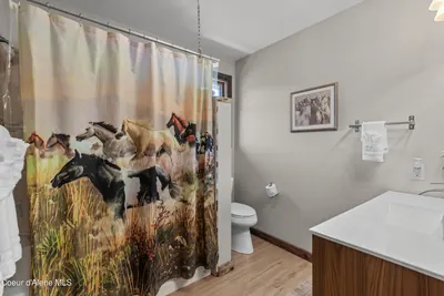 Property 26-9343 - Photo 22