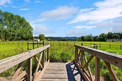 Property 26-5245 - Photo 25