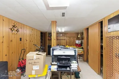 Property 26-5134 - Photo 24