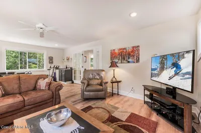 Property 26-4603 - Photo 47