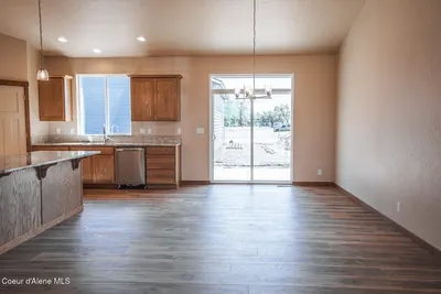 Property 26-7933 - Photo 7