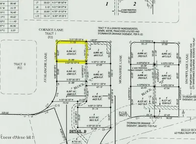 Property 26-5886 - Photo 59
