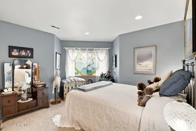 Property 26-9496 - Photo 36
