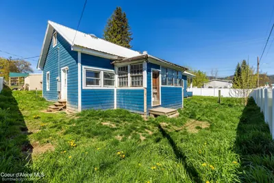 Property 26-4418 - Photo 29