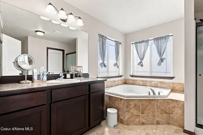Property 26-8654 - Photo 22